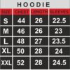 BE SAVAGE Savage Printed Sherpa Woolen Drop Shoulder…