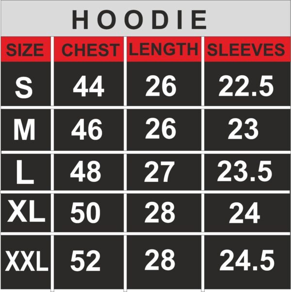 BE SAVAGE Savage Printed Sherpa Woolen Drop Shoulder…