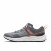 Columbia Men Plateau Hiking & Trekking Shoes