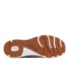 Columbia Men Omni Shield Castback PFG Water Sports Shoes