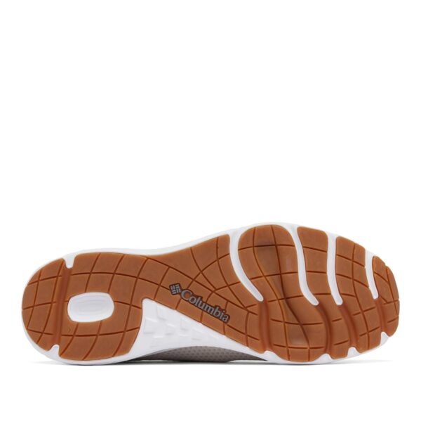 Columbia Men Omni Shield Castback PFG Water Sports Shoes