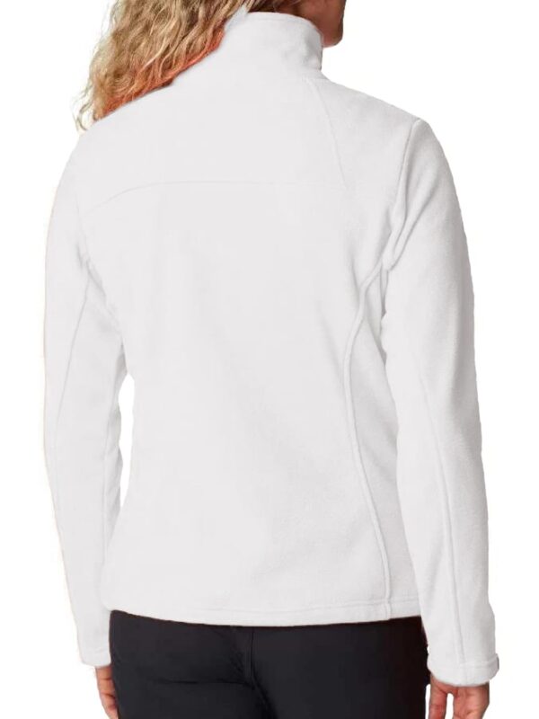 Zuperb Women’s Jacket