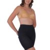 AKILLI FASHION High-Waisted Tummy Control Shapewear…