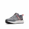 Columbia Men Plateau Hiking & Trekking Shoes