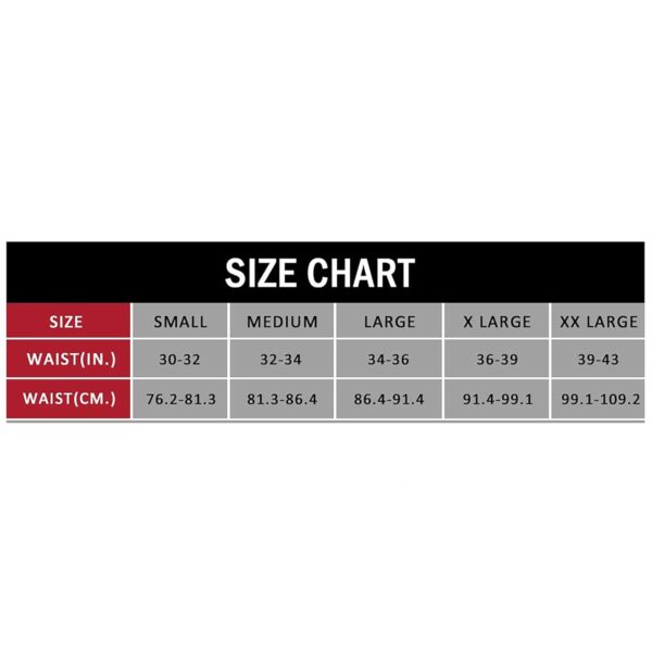 Youper Adult Elite Padded Sliding Shorts, Compression…