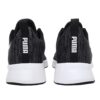 Puma Unisex Adult Robust Knit Running Shoe