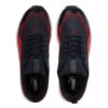Puma Men Velocity Trn Running Shoe