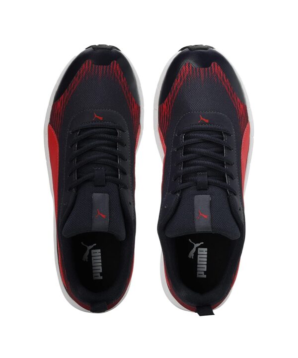 Puma Men Velocity Trn Running Shoe