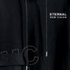Jump Cuts||Hooded Tshirt for Men||Fullsleeve…