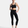Jockey MI16 Women’s Wirefree Padded Soft Touch…