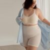 FIT PICK Tummy Tucker Women Shapewear for Women Tummy…