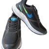 VAMJAM Joggers Shoes for Boy’s & Men with EVA Sole…