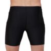 GYMIFIC Mens Compression Shorts Training Athletics…