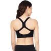 Shoppy Villa – Sports Bras for Women | Gym Bras for…