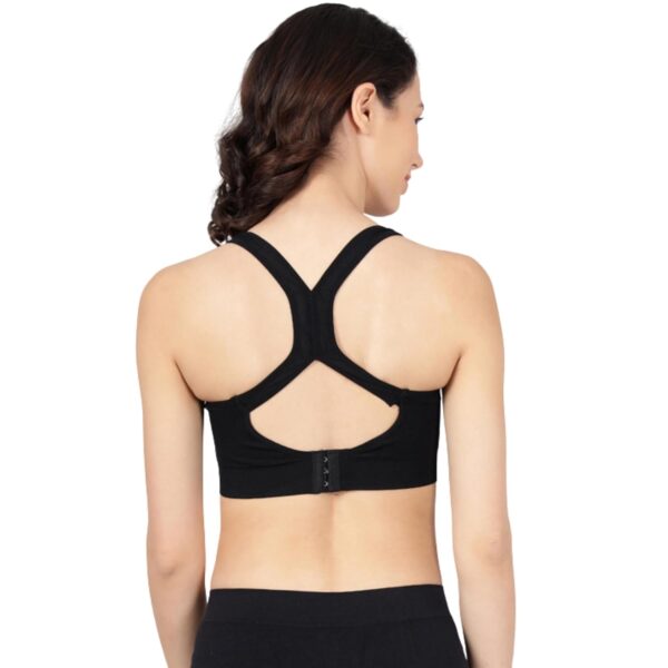 Shoppy Villa – Sports Bras for Women | Gym Bras for…