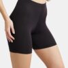 Jockey 1529 Women’s High Coverage Super Combed Cotton…