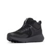 Columbia Men Outdry Konos TRS Mid Waterproof Hiking &…