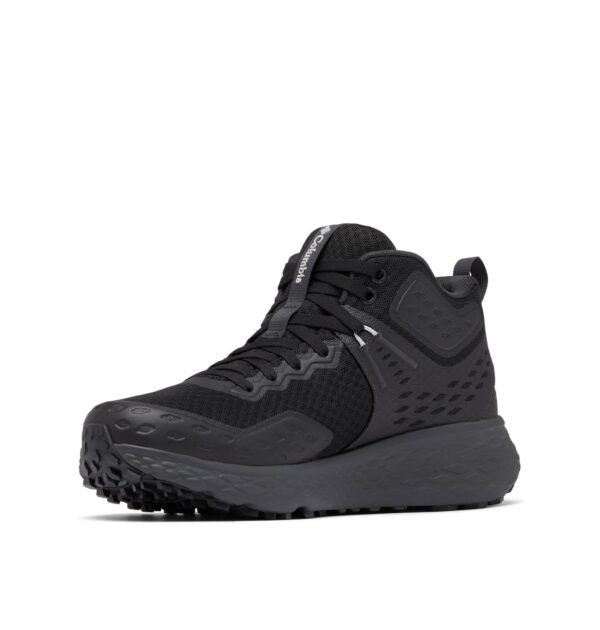 Columbia Men Outdry Konos TRS Mid Waterproof Hiking &…