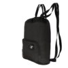 Arctic Fox 15 Liters Draw String Backpack