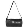 Aivin Booster Multipurpose Gym Bag | Gym Bags |…