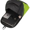 KILLER Jupiter Small Outdoor Mini Backpack 12L Daypack
