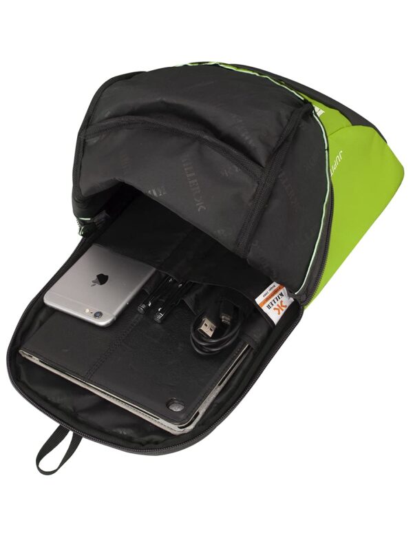 KILLER Jupiter Small Outdoor Mini Backpack 12L Daypack