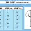Tee Mafia Unisex Designer Manchester United Hoodie |…