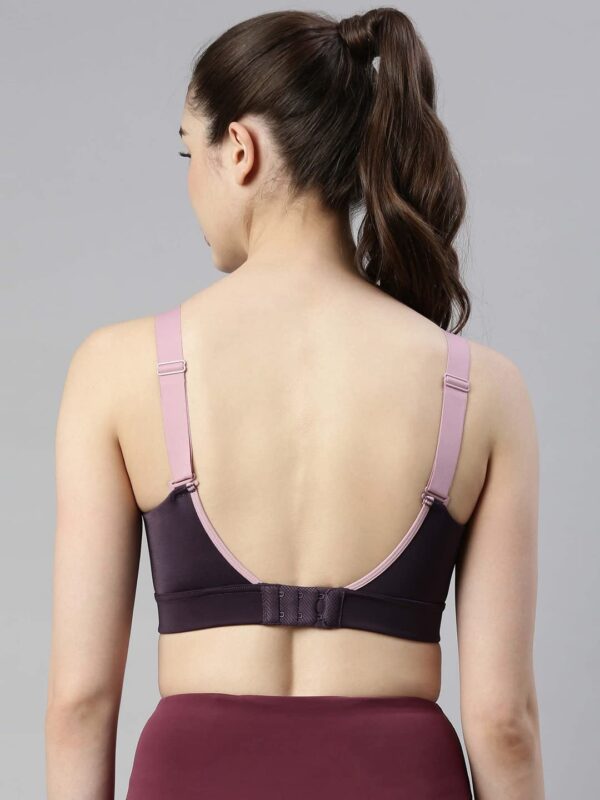 Enamor Women Synthetic Innovations Fab-Fresh Breathable…