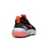 Nike Unisex Sports Shoes
