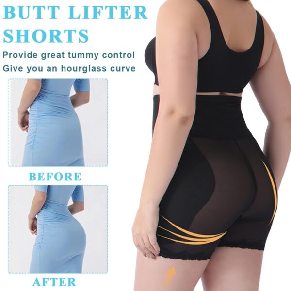 PALAY Hip Pads for Women Hip Dip Pads, Enhancer…