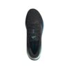 adidas Men Supernova Rise 2 M Running Shoes Black