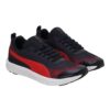Puma Men Velocity Trn Running Shoe