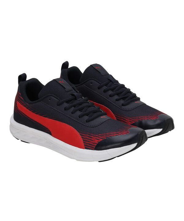 Puma Men Velocity Trn Running Shoe