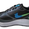VAMJAM Joggers Shoes for Boy’s & Men with EVA Sole…