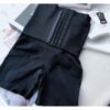 Shopipistic Shapewear for Women Tummy Tucker, High Waist…