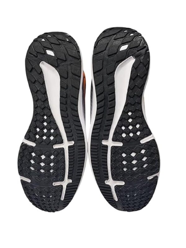 VAMJAM Joggers Shoes for Boy’s & Men with Phylon Sole…