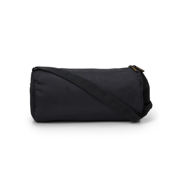 Boldfit Gym Bags for Men Compact Sports Duffle for Women…