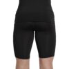 SHREY Intense Compression Short Tights for Mens
