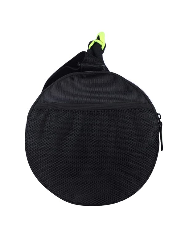 Gear Cross Training 26L Medium Water Resistant Travel…