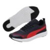 Puma Men Velocity Trn Running Shoe