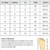 Campus Men Strut Running Shoes