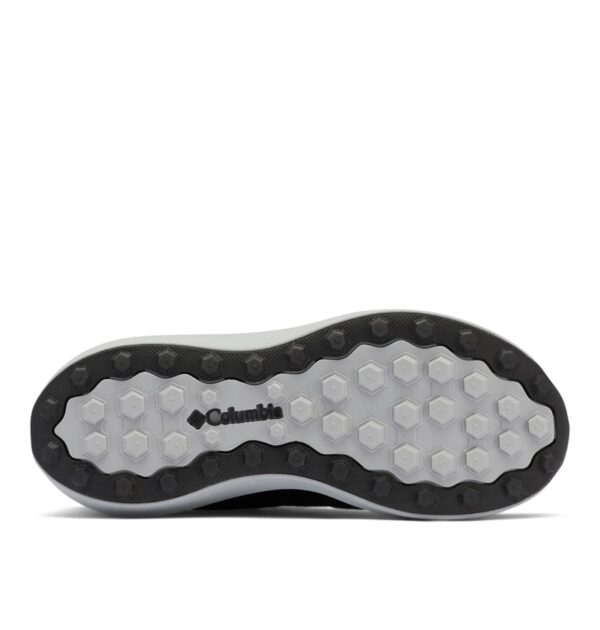 Columbia Kids Unisex Omni Tech Hatana Waterproof Hiking…