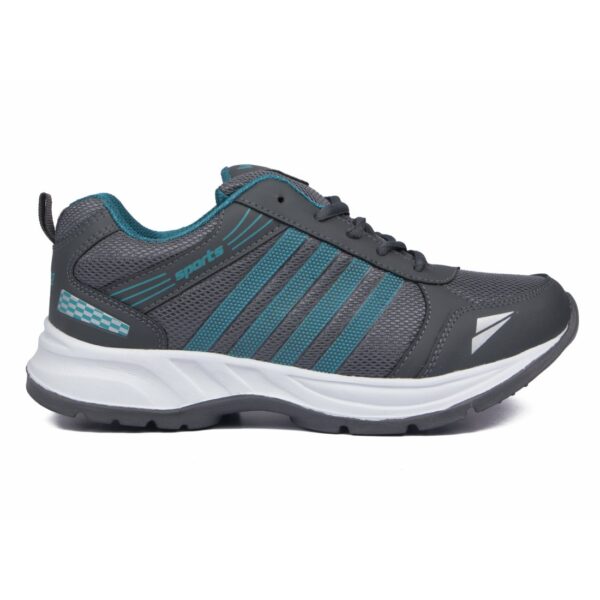 ASIAN Men’s Wonder-13 Sports Running Shoes
