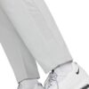Nike Men’s Regular Fit Mid Rise Track Pant