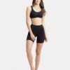 Jockey 1529 Women’s High Coverage Super Combed Cotton…