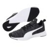 Puma Unisex Adult Robust Knit Running Shoe