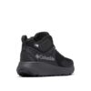 Columbia Men Outdry Konos TRS Mid Waterproof Hiking &…