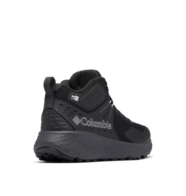 Columbia Men Outdry Konos TRS Mid Waterproof Hiking &…