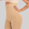 KeepCart High Waist Tummy Tucker for Slim Fit Seamless…