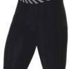 NEVER LOSE Men’s Compression Nylon Shorts Tights, Fit…